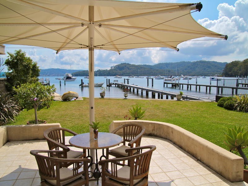 49 Village Rd, Saratoga NSW 2251