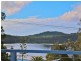 127 Broadwater Dr, Saratoga NSW 2251