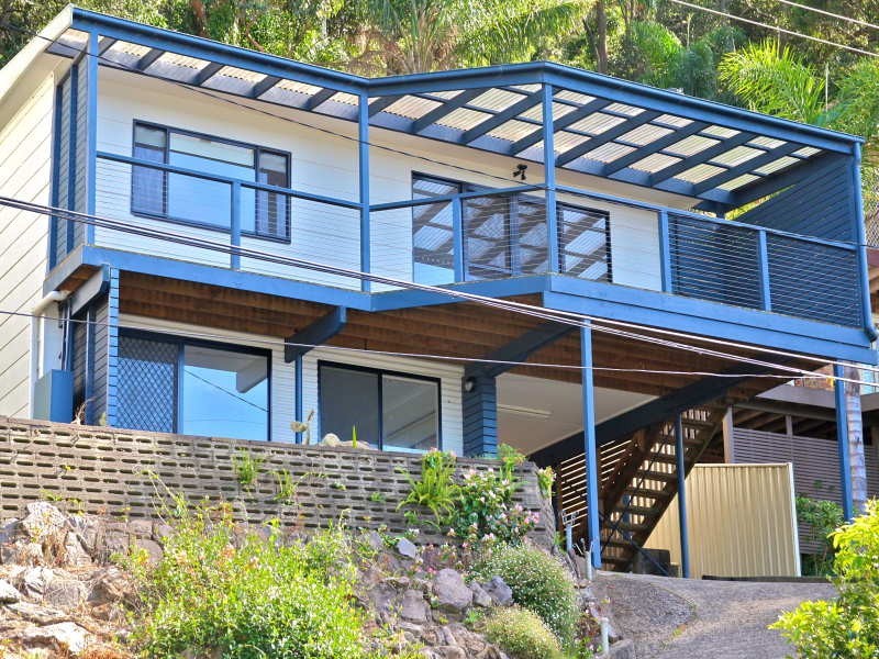 127 Broadwater Dr, Saratoga NSW 2251