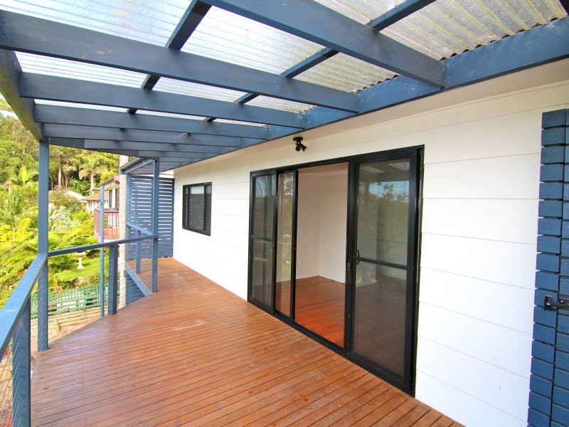 127 Broadwater Dr, Saratoga NSW 2251