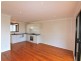 127 Broadwater Dr, Saratoga NSW 2251