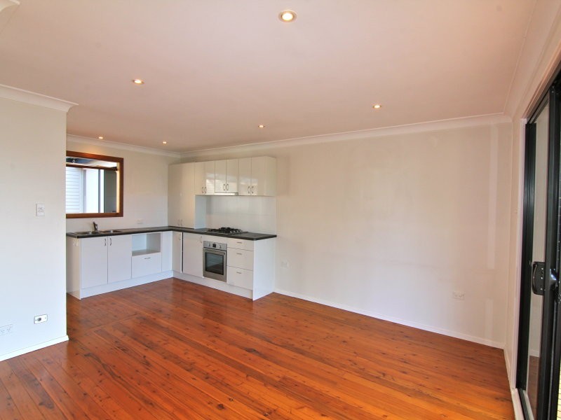 127 Broadwater Dr, Saratoga NSW 2251