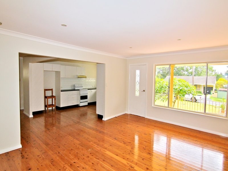 50 Bourke Ave, Yattalunga NSW 2251