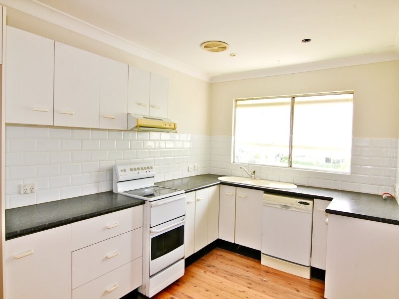 50 Bourke Ave, Yattalunga NSW 2251