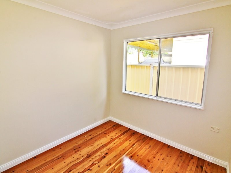 50 Bourke Ave, Yattalunga NSW 2251