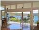 130 Steyne Rd, Saratoga NSW 2251