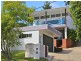 130 Steyne Rd, Saratoga NSW 2251