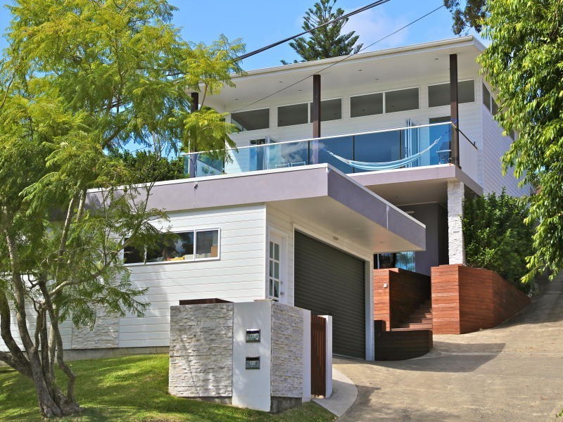 130 Steyne Rd, Saratoga NSW 2251