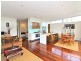 130 Steyne Rd, Saratoga NSW 2251