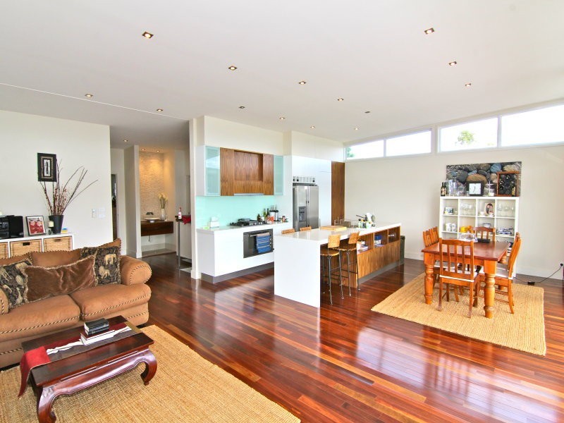 130 Steyne Rd, Saratoga NSW 2251