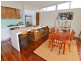 130 Steyne Rd, Saratoga NSW 2251