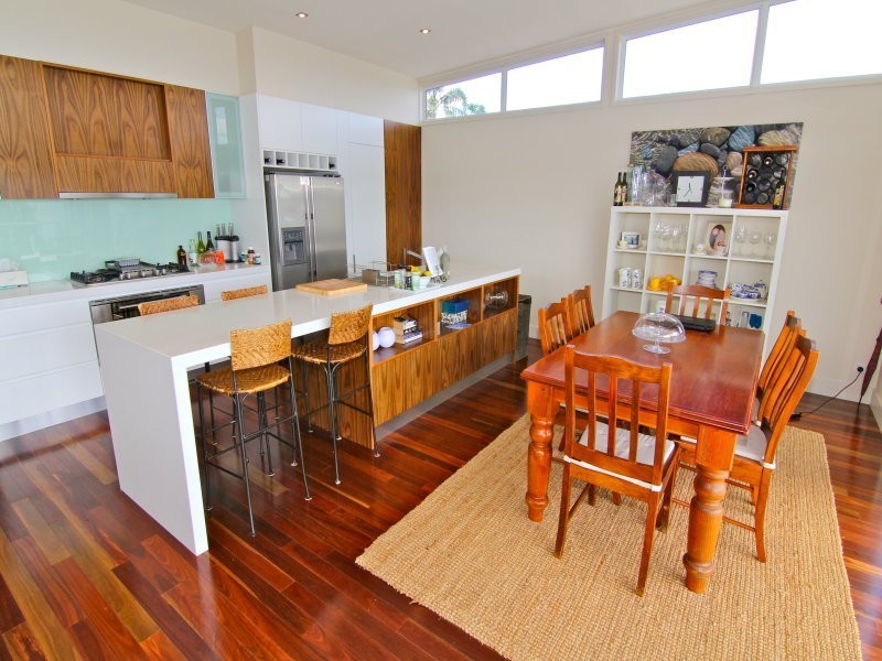 130 Steyne Rd, Saratoga NSW 2251