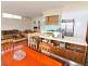 130 Steyne Rd, Saratoga NSW 2251