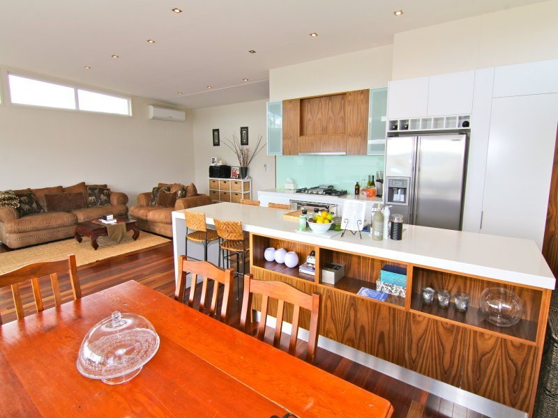 130 Steyne Rd, Saratoga NSW 2251