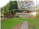 8 Warilda St, Saratoga NSW 2251