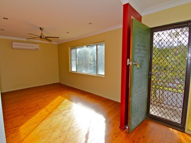 8 Warilda St, Saratoga NSW 2251