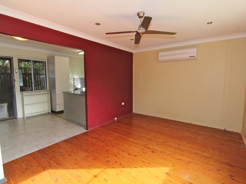 8 Warilda St, Saratoga NSW 2251