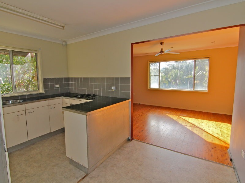 8 Warilda St, Saratoga NSW 2251