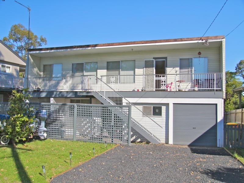 45 High St, Saratoga NSW 2251