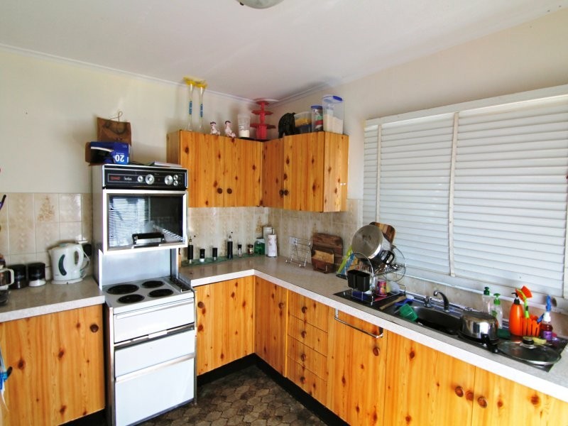 45 High St, Saratoga NSW 2251