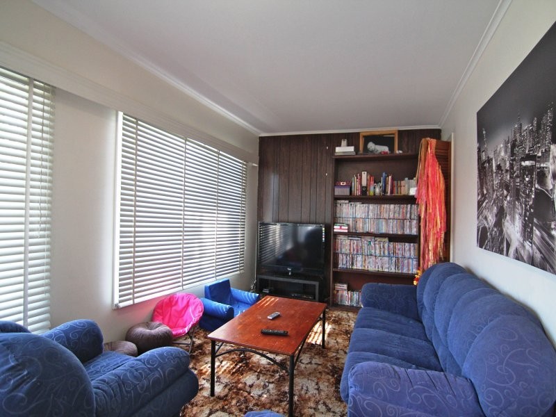 45 High St, Saratoga NSW 2251