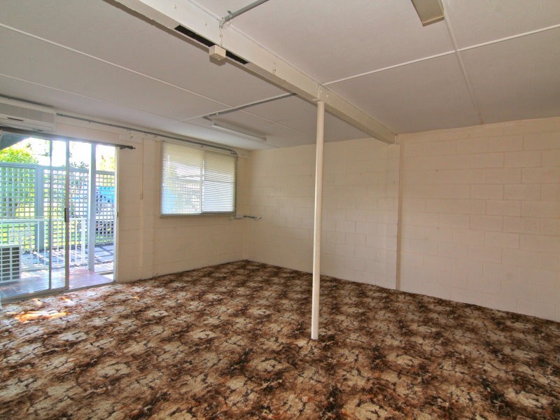 45 High St, Saratoga NSW 2251