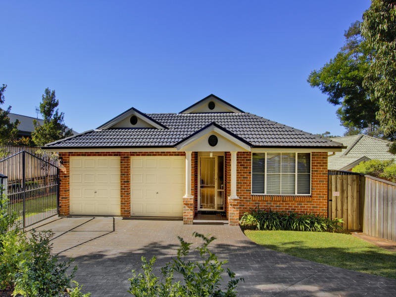 74 School Street, Kincumber NSW 2251