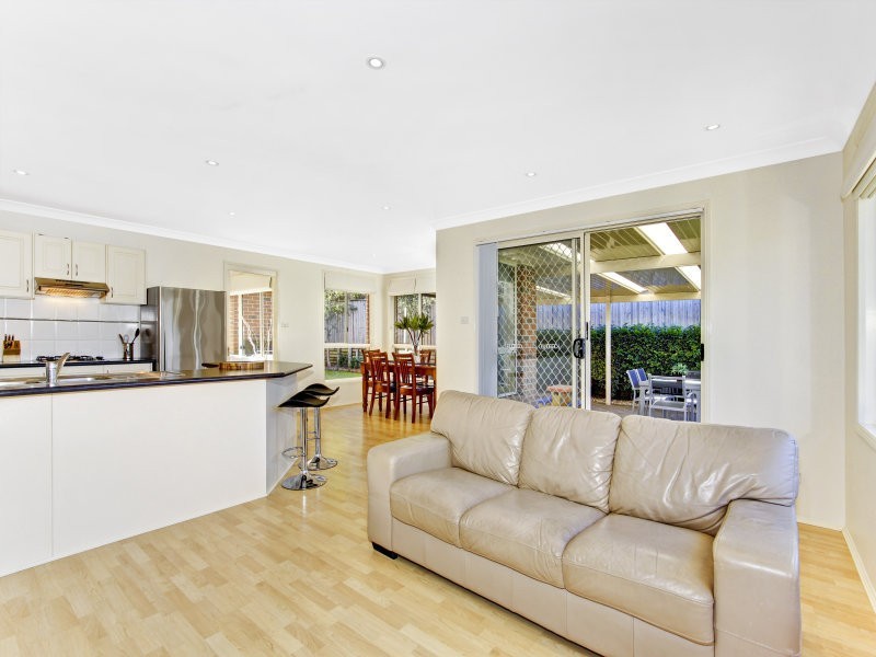 74 School Street, Kincumber NSW 2251