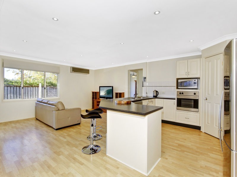 74 School Street, Kincumber NSW 2251