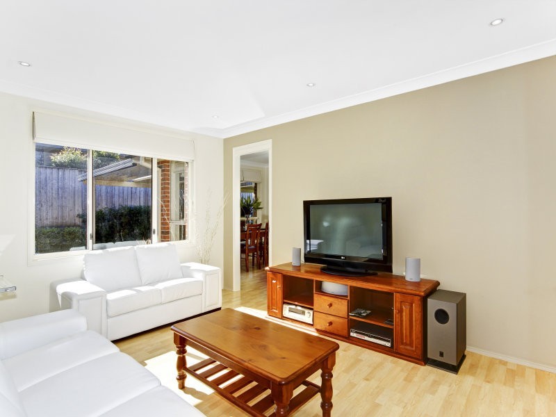 74 School Street, Kincumber NSW 2251