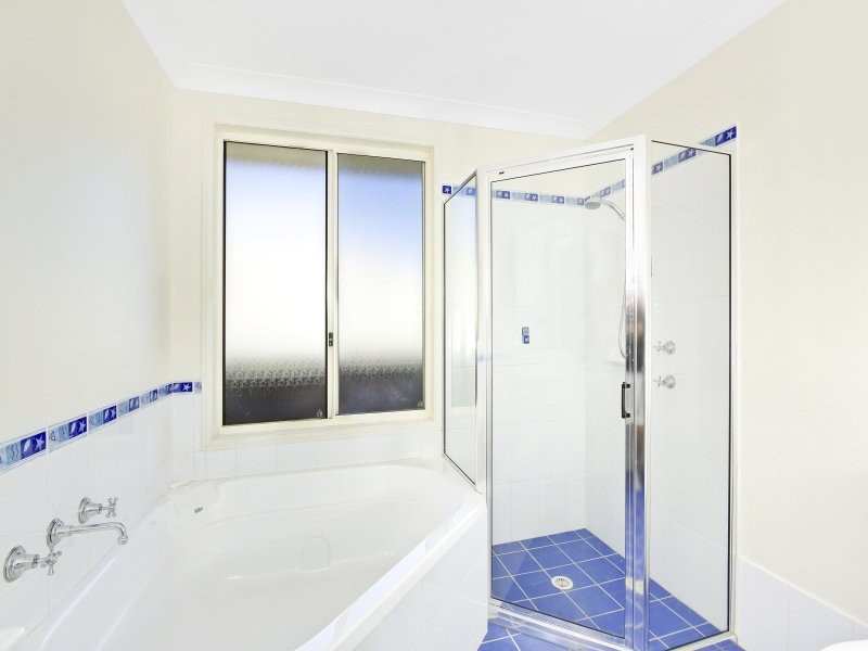 74 School Street, Kincumber NSW 2251