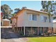 64 View Pde, Saratoga NSW 2251