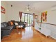 23 Morton Cres, Davistown NSW 2251