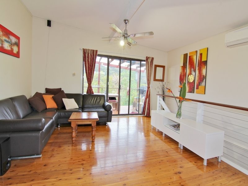 23 Morton Cres, Davistown NSW 2251