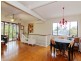 23 Morton Cres, Davistown NSW 2251