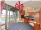 23 Morton Cres, Davistown NSW 2251