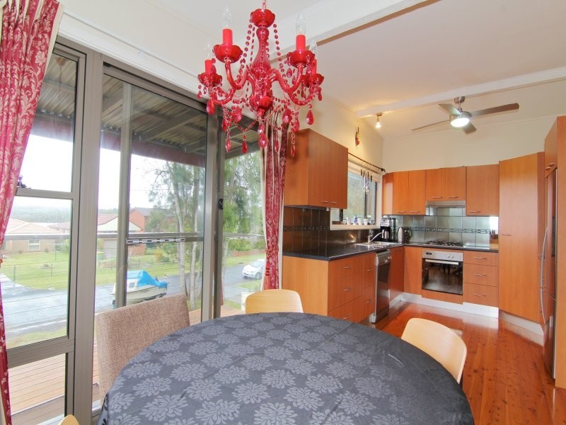 23 Morton Cres, Davistown NSW 2251