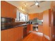 23 Morton Cres, Davistown NSW 2251