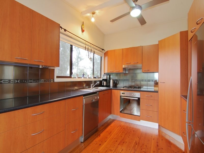 23 Morton Cres, Davistown NSW 2251