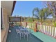 116 Henderson Rd, Saratoga NSW 2251