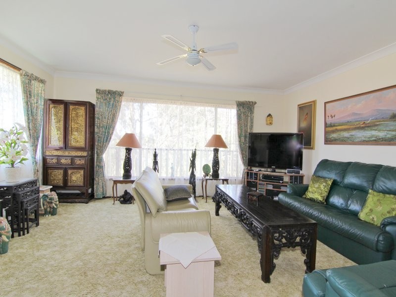 116 Henderson Rd, Saratoga NSW 2251