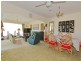 116 Henderson Rd, Saratoga NSW 2251