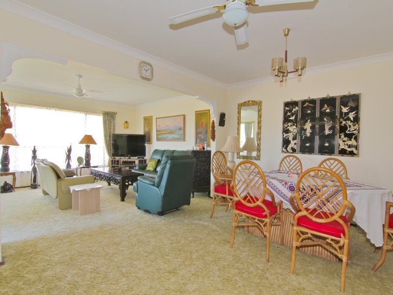 116 Henderson Rd, Saratoga NSW 2251