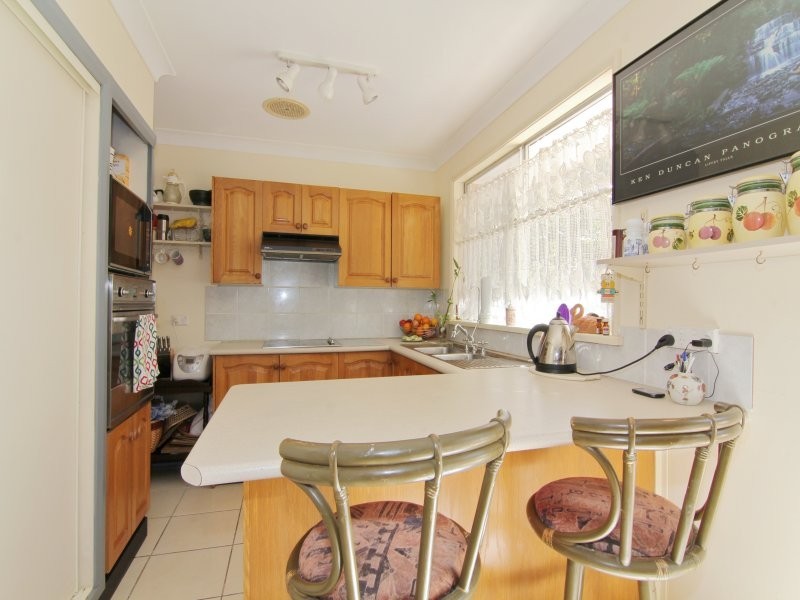 116 Henderson Rd, Saratoga NSW 2251