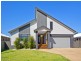 19 Magnolia Ave, Davistown NSW 2251