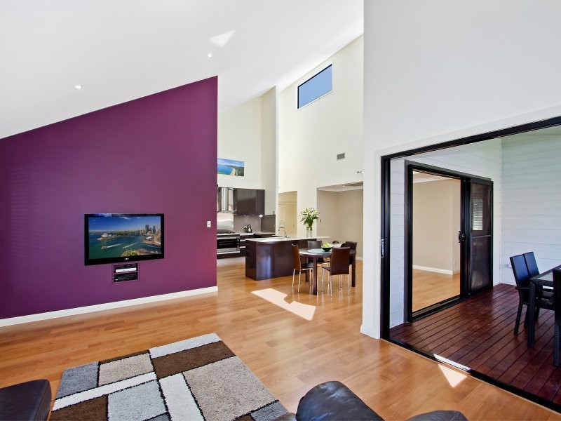 19 Magnolia Ave, Davistown NSW 2251