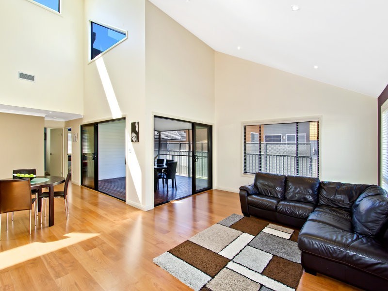 19 Magnolia Ave, Davistown NSW 2251