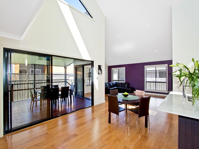 19 Magnolia Ave, Davistown NSW 2251