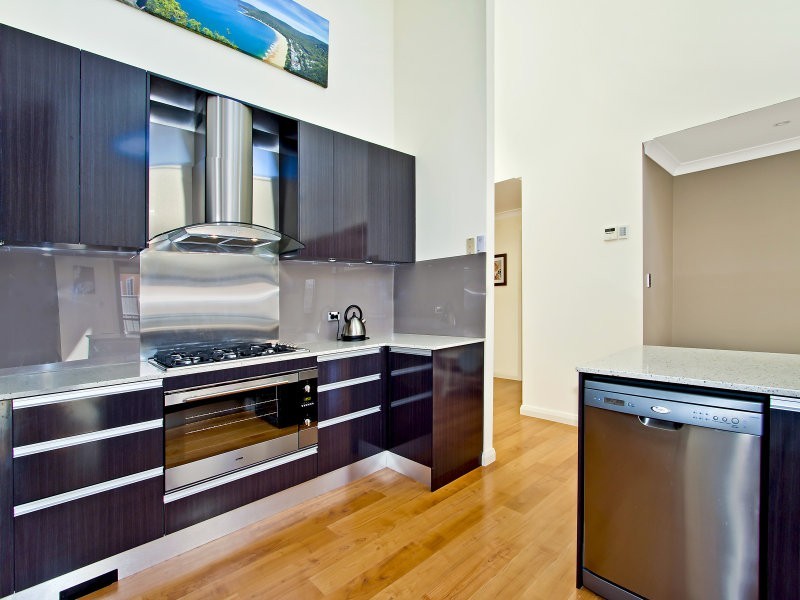 19 Magnolia Ave, Davistown NSW 2251