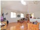 133 Malinya Rd, Saratoga NSW 2251